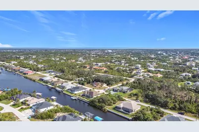 9177 Santa Lucia Drive, Port Charlotte, FL 33981 - Photo 4