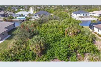 9177 Santa Lucia Drive, Port Charlotte, FL 33981 - Photo 20