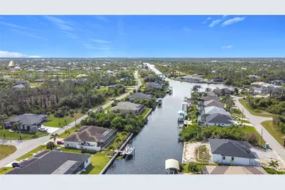 9177 Santa Lucia Drive, Port Charlotte, FL 33981 - Photo 10