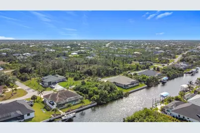 9177 Santa Lucia Drive, Port Charlotte, FL 33981 - Photo 8