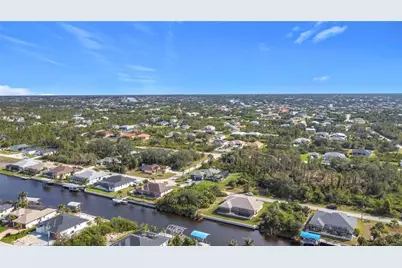 9177 Santa Lucia Drive, Port Charlotte, FL 33981 - Photo 6