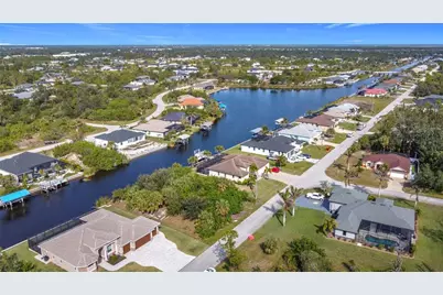 9177 Santa Lucia Drive, Port Charlotte, FL 33981 - Photo 26