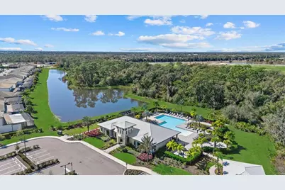 5925 Bluestar Court, Lakewood Ranch, FL 34211 - Photo 48