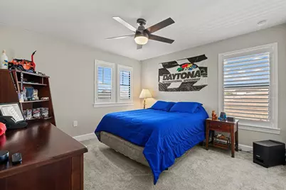 5925 Bluestar Court, Lakewood Ranch, FL 34211 - Photo 20