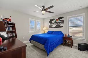 5925 Bluestar Ct, Lakewood Ranch, FL 34211 - Photo 20