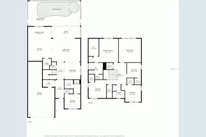 5925 Bluestar Court, Lakewood Ranch, FL 34211 - Photo 52