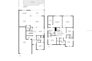 5925 Bluestar Ct, Lakewood Ranch, FL 34211 - Photo 52