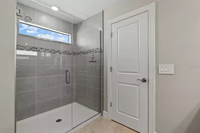 5925 Bluestar Court, Lakewood Ranch, FL 34211 - Photo 32