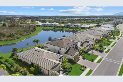 5925 Bluestar Court, Lakewood Ranch, FL 34211 - Photo 44