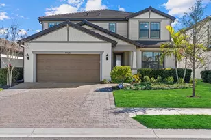 5925 Bluestar Ct, Lakewood Ranch, FL 34211 - Photo 50