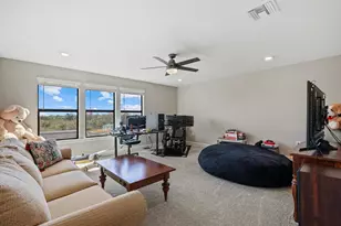 5925 Bluestar Ct, Lakewood Ranch, FL 34211 - Photo 26