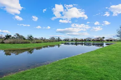 5925 Bluestar Court, Lakewood Ranch, FL 34211 - Photo 40