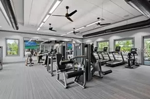 5925 Bluestar Ct, Lakewood Ranch, FL 34211 - Photo 42