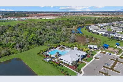 5925 Bluestar Court, Lakewood Ranch, FL 34211 - Photo 46