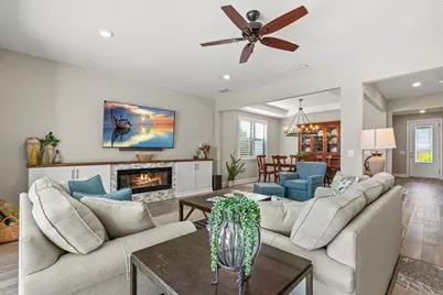 5925 Bluestar Court, Lakewood Ranch, FL 34211 - Photo 6