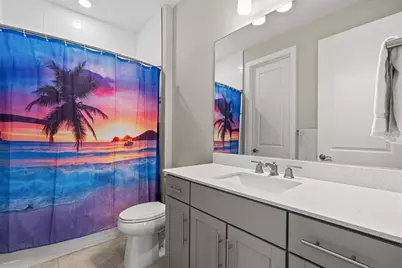 5925 Bluestar Court, Lakewood Ranch, FL 34211 - Photo 34