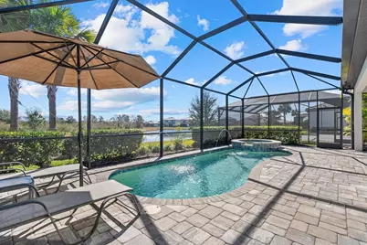 5925 Bluestar Court, Lakewood Ranch, FL 34211 - Photo 36