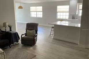 7630 Pesaro Dr, Sarasota, FL 34238 - Photo 14