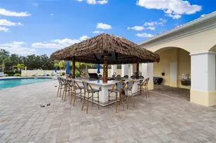 7630 Pesaro Dr, Sarasota, FL 34238 - Photo 40