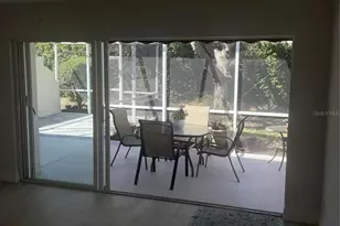 7630 Pesaro Dr, Sarasota, FL 34238 - Photo 30