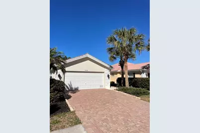 7630 Pesaro Drive, Sarasota, FL 34238 - Photo 1