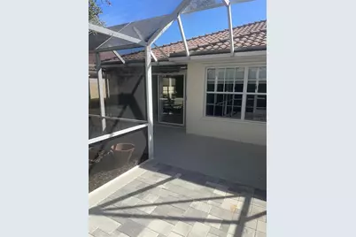 7630 Pesaro Drive, Sarasota, FL 34238 - Photo 16