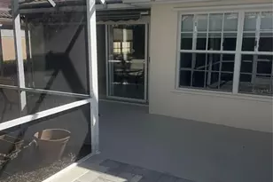 7630 Pesaro Dr, Sarasota, FL 34238 - Photo 16