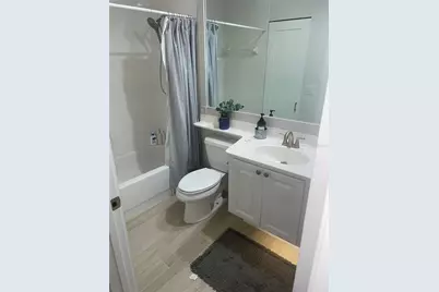 7630 Pesaro Drive, Sarasota, FL 34238 - Photo 28