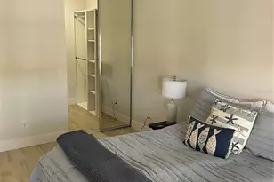 7630 Pesaro Dr, Sarasota, FL 34238 - Photo 18