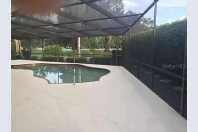 4790 Hawkshead Park, Sarasota, FL 34241 - Photo 6