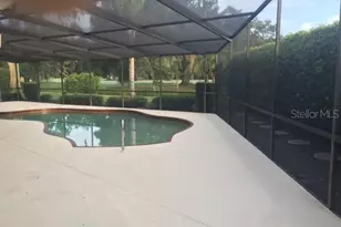 4790 Hawkshead Park, Sarasota, FL 34241 - Photo 6