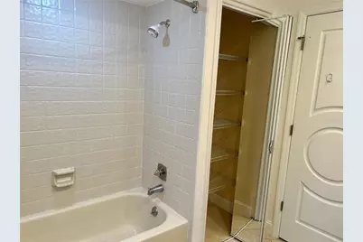 4790 Hawkshead Park, Sarasota, FL 34241 - Photo 32