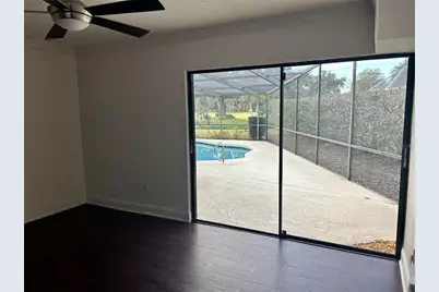 4790 Hawkshead Park, Sarasota, FL 34241 - Photo 22