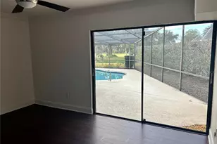 4790 Hawkshead Park, Sarasota, FL 34241 - Photo 22