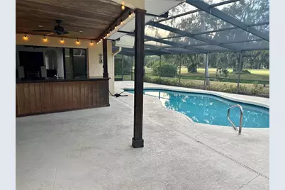 4790 Hawkshead Park, Sarasota, FL 34241 - Photo 38