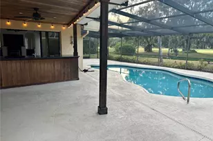 4790 Hawkshead Park, Sarasota, FL 34241 - Photo 38