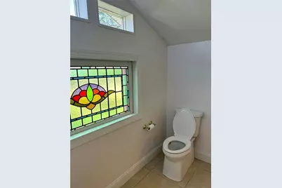 4790 Hawkshead Park, Sarasota, FL 34241 - Photo 28