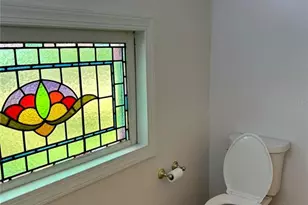 4790 Hawkshead Park, Sarasota, FL 34241 - Photo 28