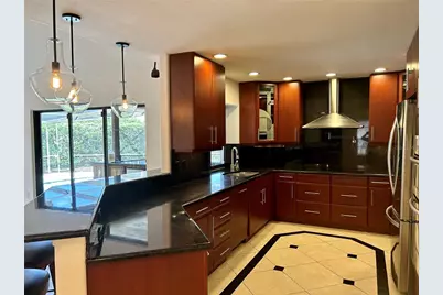 4790 Hawkshead Park, Sarasota, FL 34241 - Photo 12