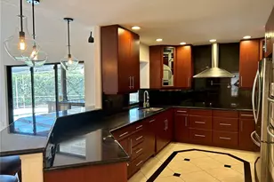 4790 Hawkshead Park, Sarasota, FL 34241 - Photo 12