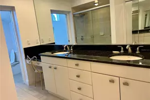 4790 Hawkshead Park, Sarasota, FL 34241 - Photo 26