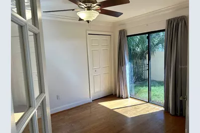 4790 Hawkshead Park, Sarasota, FL 34241 - Photo 34