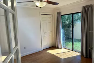 4790 Hawkshead Park, Sarasota, FL 34241 - Photo 34