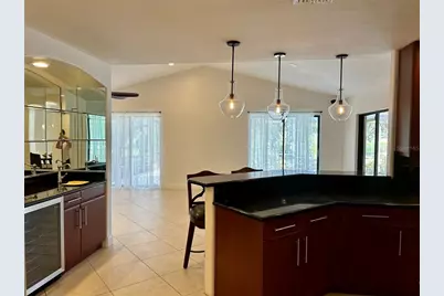 4790 Hawkshead Park, Sarasota, FL 34241 - Photo 14