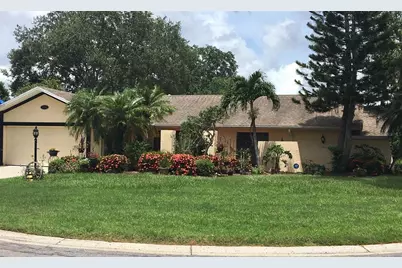 4790 Hawkshead Park, Sarasota, FL 34241 - Photo 1