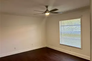 4790 Hawkshead Park, Sarasota, FL 34241 - Photo 30