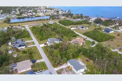 5248 Noyes Lane, Port Charlotte, FL 33981 - Photo 10