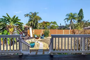 504 Bayview Pkwy, Nokomis, FL 34275 - Photo 44