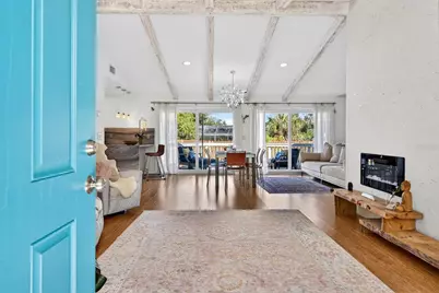 504 Bayview Parkway, Nokomis, FL 34275 - Photo 14