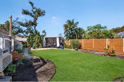 504 Bayview Parkway, Nokomis, FL 34275 - Photo 62